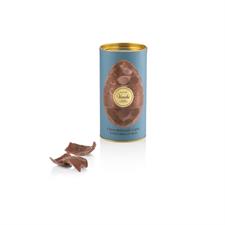 Venchi Uovo gr.150 Latte & Biscotti