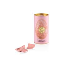 Venchi Uovo gr.150 Fragola & Panna