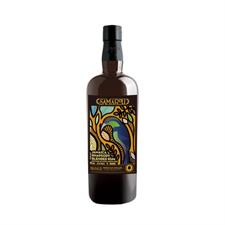 Samaroli Jamaica Rhapsody Blended Rum 2023 45° cl.70 Astuccio
