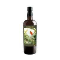 Samaroli Trinidad Carnival Blended Rum 2023 50° cl.70