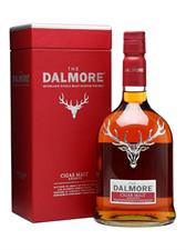 Dalmore Cigar Malt Reserve Higland Single Malt 44° cl.70 Scotland
