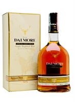 Dalmore 1973 30 Years Sherry Finish Gonzalez Byass 42° cl.70