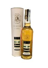 Duncan Taylor Glen Elgin 2010 11years 54,8° cl.70 Bott.171/327