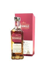 Bushmills 16y Single Malt Irish Whiskey 40° cl.70 Ireland