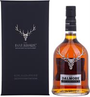 Dalmore King Alexander III Single Malt Scotch Whisky 40° cl.70