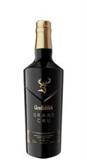 Glenfiddich 23 Years Grand Cru Cuvee Cask Finish 40° cl.70 Cofanetto
