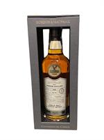 Gordon & Macphail Ardmore 1995 52,7% Cask Strengh Connoisseurs Choic