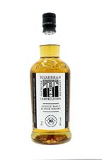 Kilkerran 16 2023 Batch 4 46° cl.70