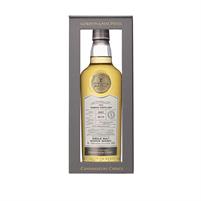 Gordon & Machpail Lion's Choice Tamdhu 2007 58,7° cl.70