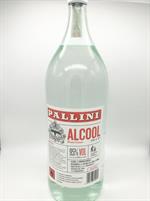 Pallini Alcool 95° cl.200
