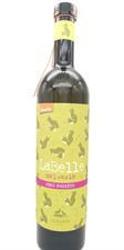 Orsogna Labelle Passito Malvasia IGP Terre di Chieti cl.75 Demeter