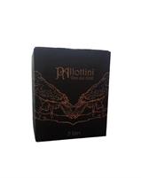 Pallottini BagInBox Vino Rosso Litri 5 Abruzzo