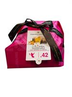 Fratelli Sicilia Colomba Tradizionale Gluten Free gr.500