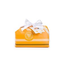 Fratelli Sicilia Colomba al Mandarino di Sicilia kg.1