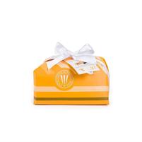 Fratelli Sicilia Colomba al Mandarino di Sicilia kg.1