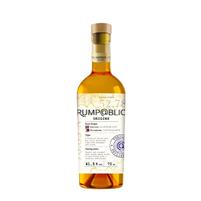 Rump@blic Origin Thailand & Filippines 41,5° cl.70