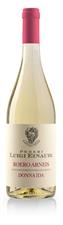 Luigi Einaudi Roero Arneis DOCG 2024 Donna Ida 13,5° cl.75 Piemonte