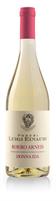 Luigi Einaudi Roero Arneis DOCG 2024 Donna Ida 13,5° cl.75 Piemonte
