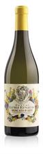 Luigi Einaudi Moscato d'Asti DOCG 2024 cl.75 Piemonte