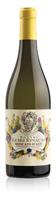 Luigi Einaudi Moscato d'Asti DOCG 2024 cl.75 Piemonte