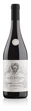Luigi Einaudi DOC Nebbiolo 2023 cl.75 Piemonte