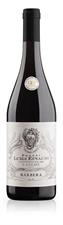 Luigi Einaudi Langhe Barbera 2023 doc 15° CL.75 Piemonte