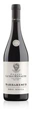Luigi Einaudi Barbaresco Micca D.O.C.G. 2021 14,5° cl.75 Piemonte