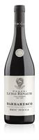 Luigi Einaudi Barbaresco Micca D.O.C.G. 2021 14,5° cl.75 Piemonte