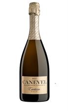 Canevel Cartizze Superiore Brut Valdobbiadene cl.75