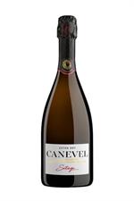 Canevel Valdobbiadene Extra Dry Setage DOCG Prosecco Superiore cl.75