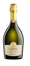 Casa Canevel Cuvèe Extra Dry 11° cl.75
