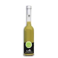 Sciara Crema Liquore di Piastacchio cl.50 Sicilia