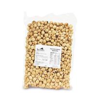 Sciara Nocciola Sgusciata Tostata 13/15 Sicilia Kg. 1