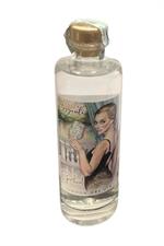 Tenuta Morganti Spirituali London Dry Gin 42° cl.50