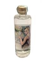 Tenuta Morganti Spirituali London Dry Gin 42° cl.50