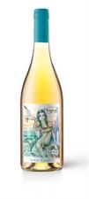 Tenuta Morganti Marinella Bianco 2023 cl.75 Abruzzo
