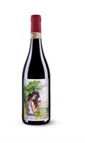 Tenuta Morganti Nina Montepulciano d'Abruzzo DOCG 2022 cl.75