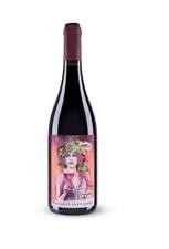 Tenuta Morganti Franziska Cabernet Sauvignon 2022 cl.75 Abruzzo