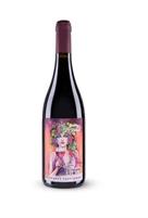 Tenuta Morganti Franziska Cabernet Sauvignon 2022 cl.75 Abruzzo