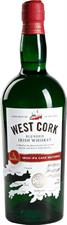 West Cork Ipa 40° cl.70 Ireland