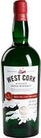 West Cork Ipa 40° cl.70 Ireland