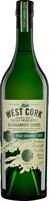 West Cork peat Charred Cask 43° cl.70 Ireland