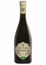 Marco Roveda Weizen Birra Biologica 6° cl.75