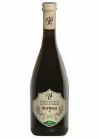 Marco Roveda Weizen Birra Biologica 6° cl.75