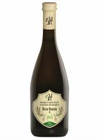 Marco Roveda Birra Bionda Biologica 5° cl.75
