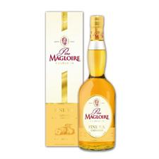 Pere Magloire Calvados Fine V.S. 40° cl.70