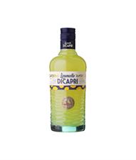 Limoncello Di Capri 30° cl.100
