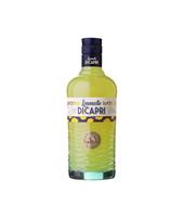Limoncello Di Capri 30° cl.100