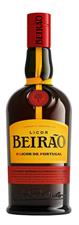 Beiráo Licor De Portugal 22° cl.70 Portugal