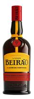 Beiráo Licor De Portugal 22° cl.70 Portugal